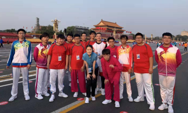 52b8e58c613447149bb7c023ee0015ec.png 52b8e58c613447149bb7c023ee0015ec.png