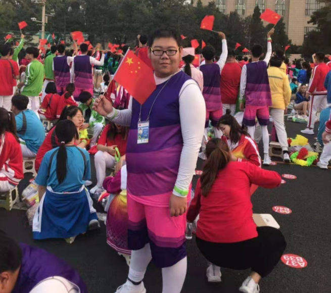 56189fe7c1224b9792423a0d817d5863.png 56189fe7c1224b9792423a0d817d5863.png