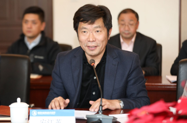 581bf23dbee84731a5b1dd92482325bb.png 581bf23dbee84731a5b1dd92482325bb.png