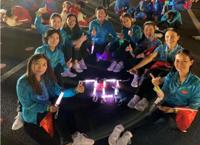 5c5b99867b454fa8a9fb6b7dbf58d717.png 5c5b99867b454fa8a9fb6b7dbf58d717.png