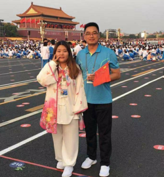 60541010326f4b70b7b1c7c68e267bc9.png 60541010326f4b70b7b1c7c68e267bc9.png