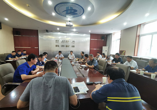 620b46d6bd124512a07a64b80bdbc1bc.jpg 620b46d6bd124512a07a64b80bdbc1bc.jpg