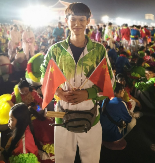 76a7e08ebcc4418880b67ea75aadf7f2.png 76a7e08ebcc4418880b67ea75aadf7f2.png