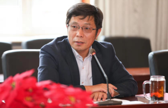 8516a0ddc03f48b3b41cede33070d238.png 8516a0ddc03f48b3b41cede33070d238.png