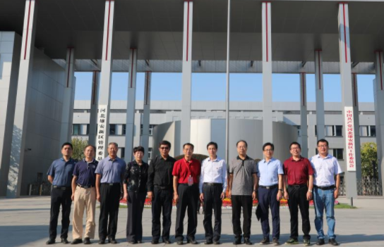 93a83f685cb447518fca54e92d68bf79.png 93a83f685cb447518fca54e92d68bf79.png