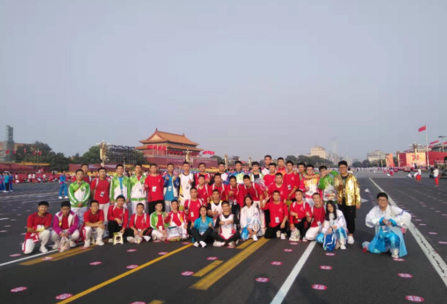 abb33c71498e43018b2d66f93ddf5133.png abb33c71498e43018b2d66f93ddf5133.png