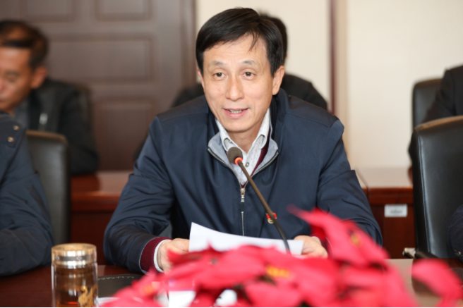 b9b4238102724948b77f6d89694c9b92.png b9b4238102724948b77f6d89694c9b92.png