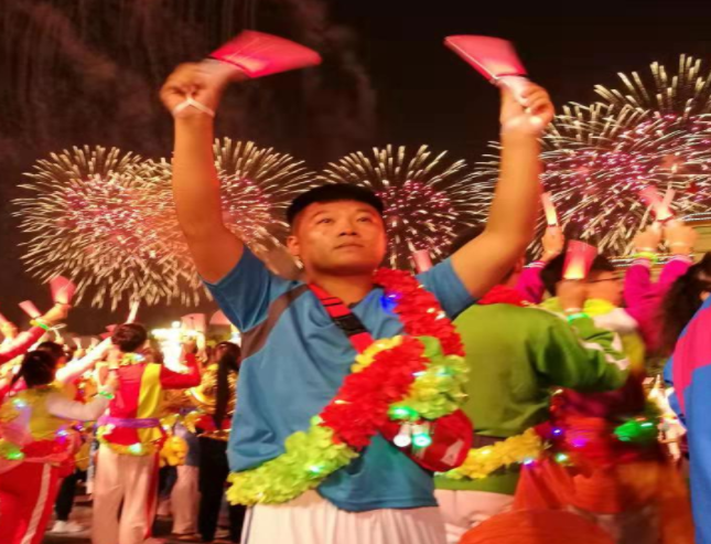 c5d6a68c16e04b2c946424b6b9604e69.png c5d6a68c16e04b2c946424b6b9604e69.png