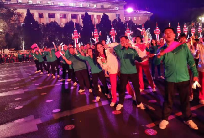 f1a08215fb9648bf9b0018a74c7b786d.png f1a08215fb9648bf9b0018a74c7b786d.png