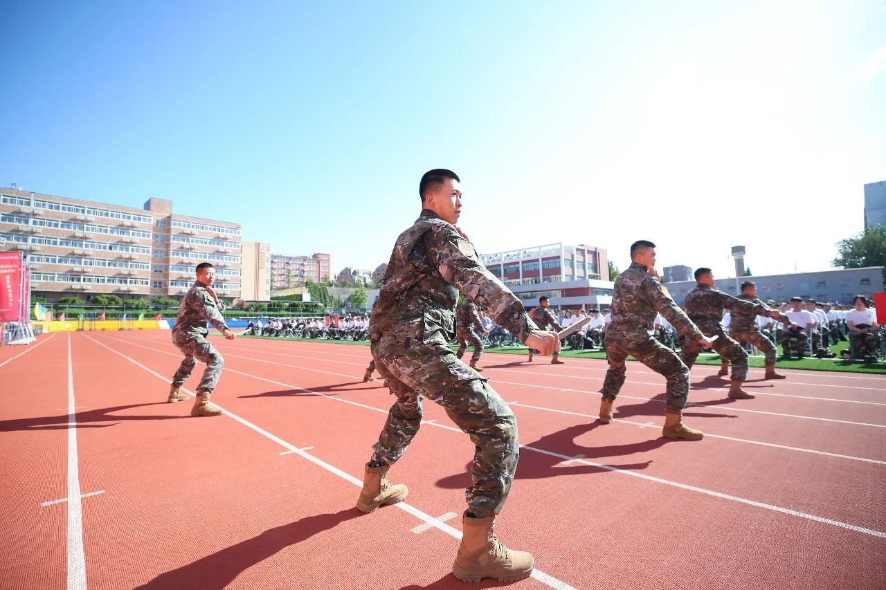 8ae4612f228a4f3ab672bb1154b0f4be.jpg 8ae4612f228a4f3ab672bb1154b0f4be.jpg