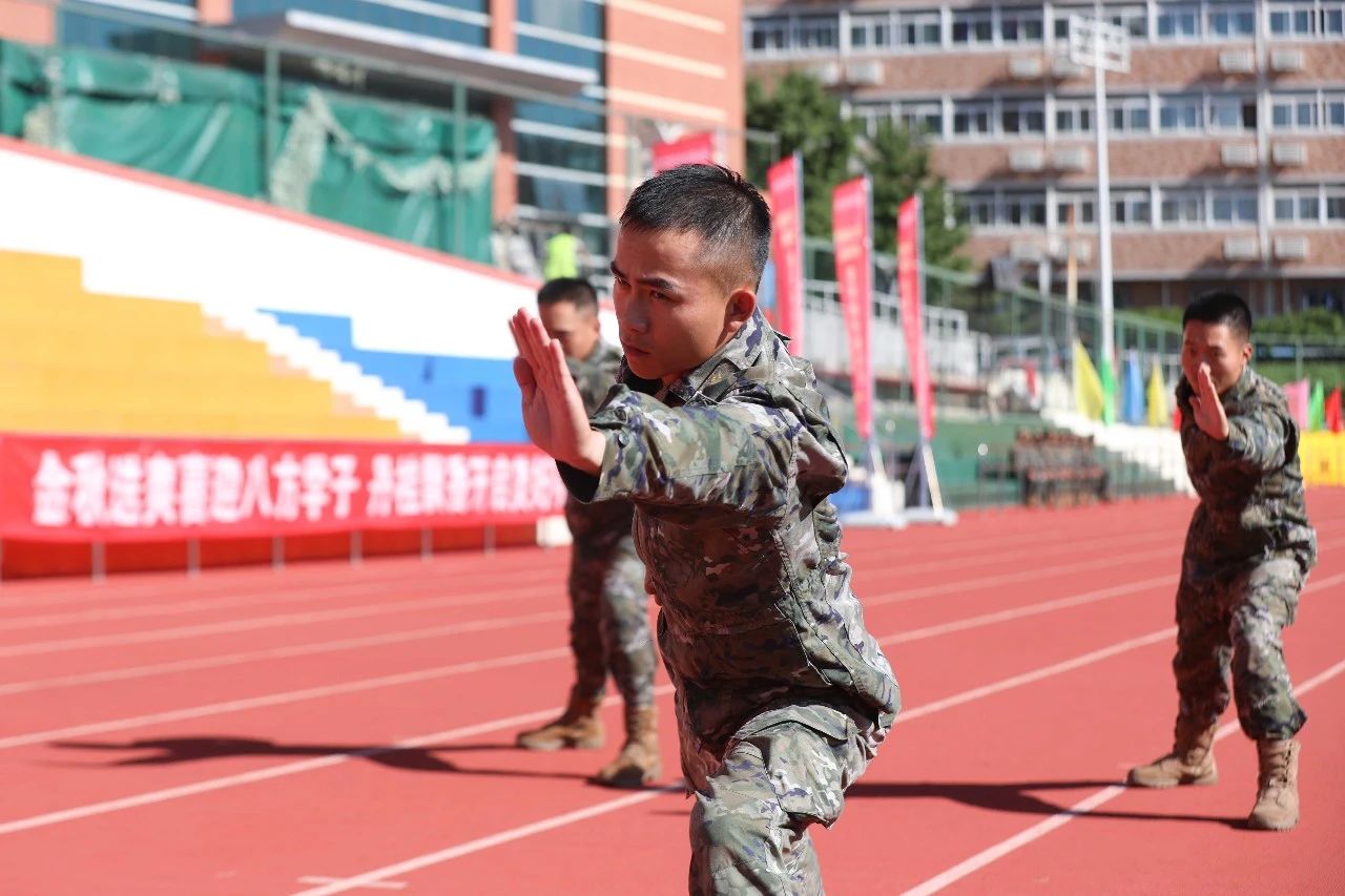 bd7bbc78f30f4143aecea040b2fd9cd9.jpg bd7bbc78f30f4143aecea040b2fd9cd9.jpg