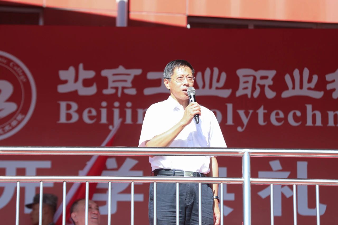 c72d35efd4e14f57a76e4cc2c27c2178.jpg c72d35efd4e14f57a76e4cc2c27c2178.jpg