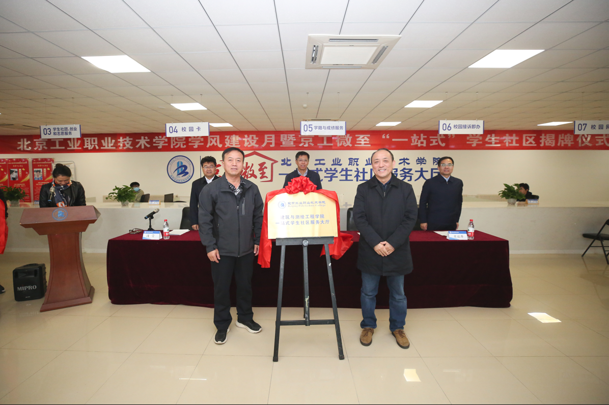 0ccb6cebc2c046998016e72c240accfa.png 0ccb6cebc2c046998016e72c240accfa.png