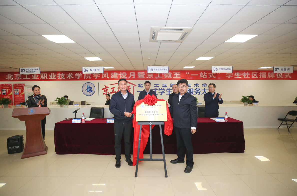 16e5bbaf73334eaa8f9e542bfe832552.png 16e5bbaf73334eaa8f9e542bfe832552.png