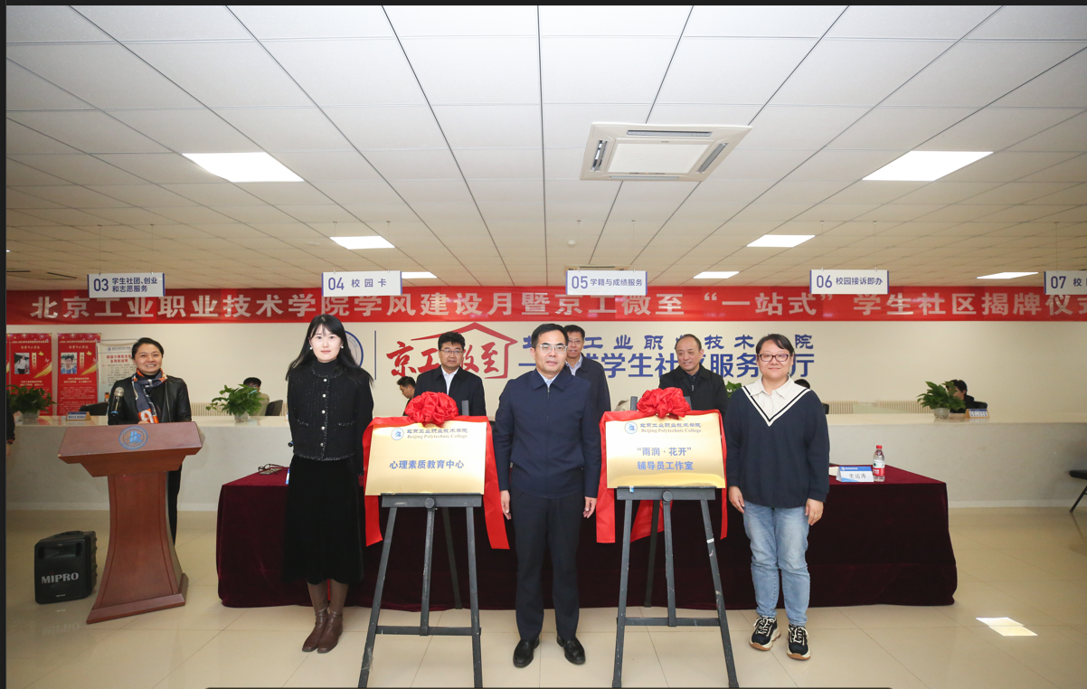 57aba8035fde470bb28ef8a1c260c8c1.png 57aba8035fde470bb28ef8a1c260c8c1.png