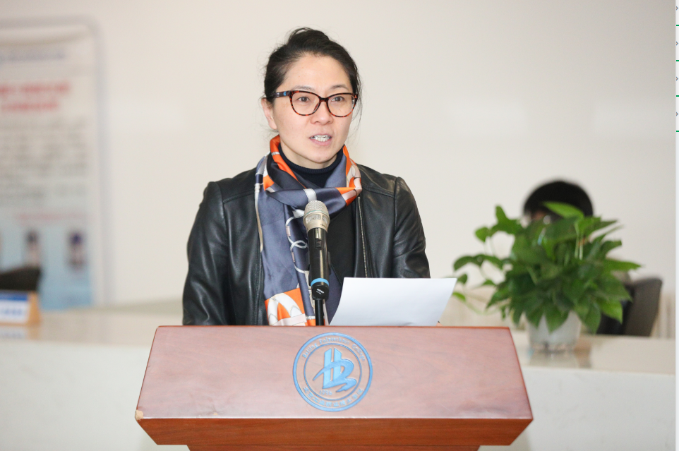 9e8ea52520fa47159f465fb785a0d44f.png 9e8ea52520fa47159f465fb785a0d44f.png