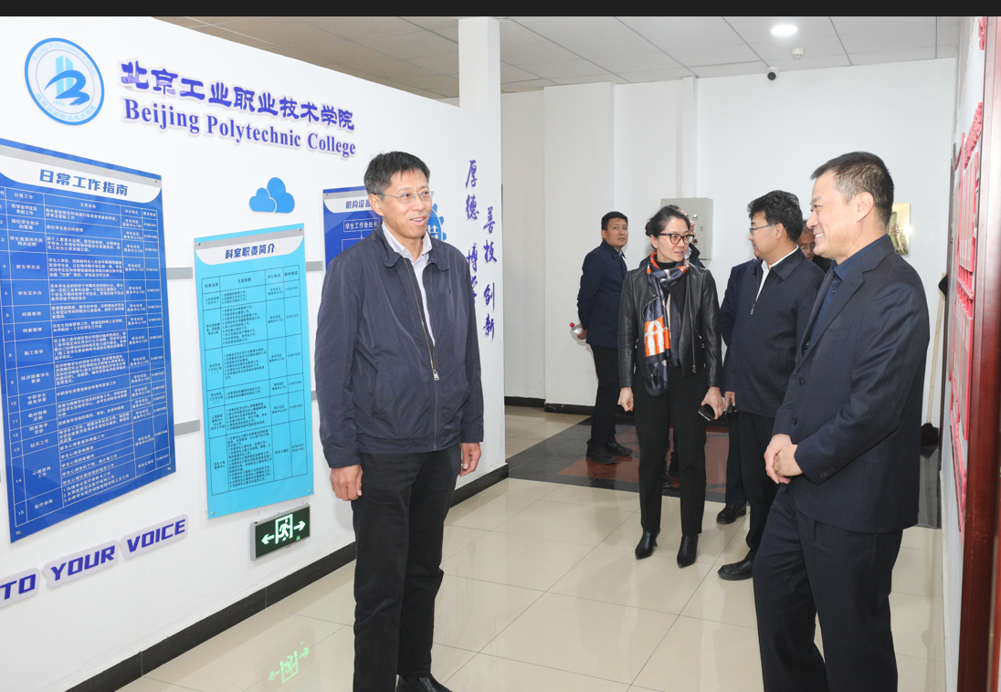 9fb57088b4cc4253990648f752953b49.png 9fb57088b4cc4253990648f752953b49.png