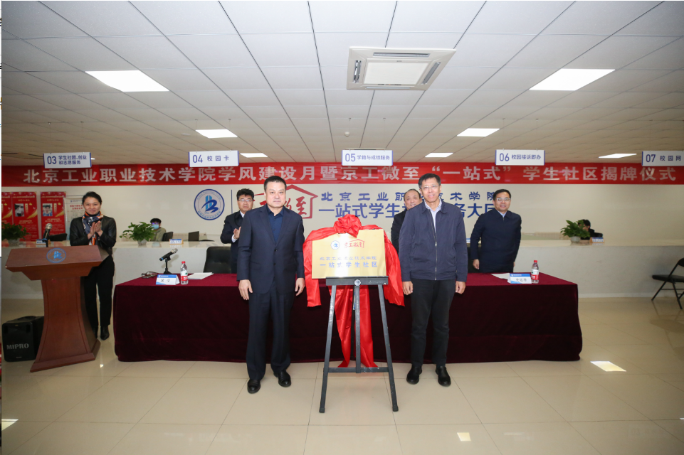 c01615bf30f84e959c68e9b3ddee5061.png c01615bf30f84e959c68e9b3ddee5061.png